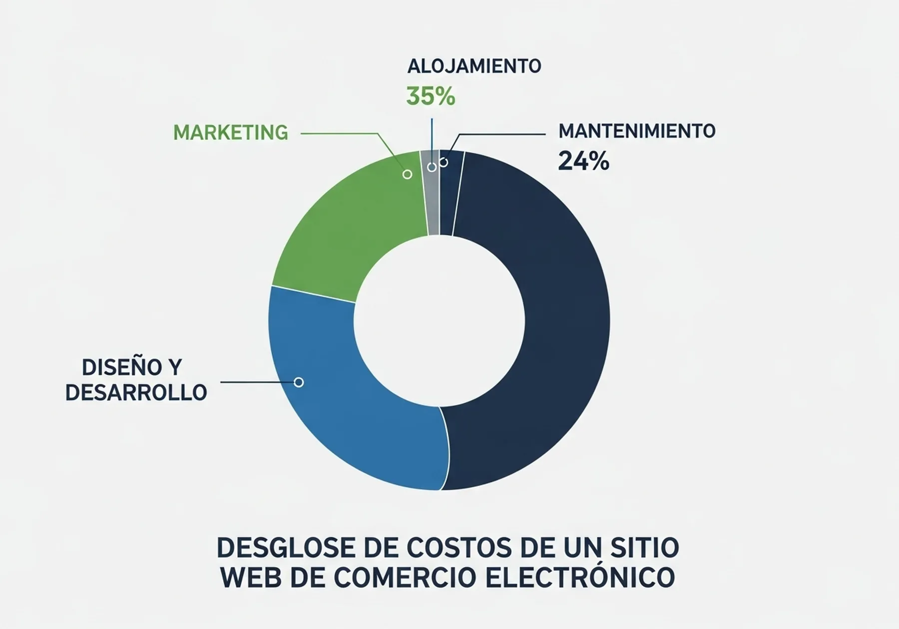 crear tienda online en Colombia Cangrejo Digital 6