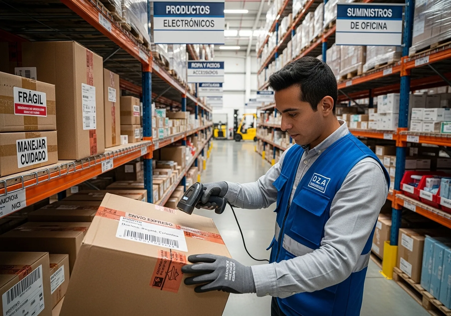 crear tienda online en Colombia Cangrejo Digital 7