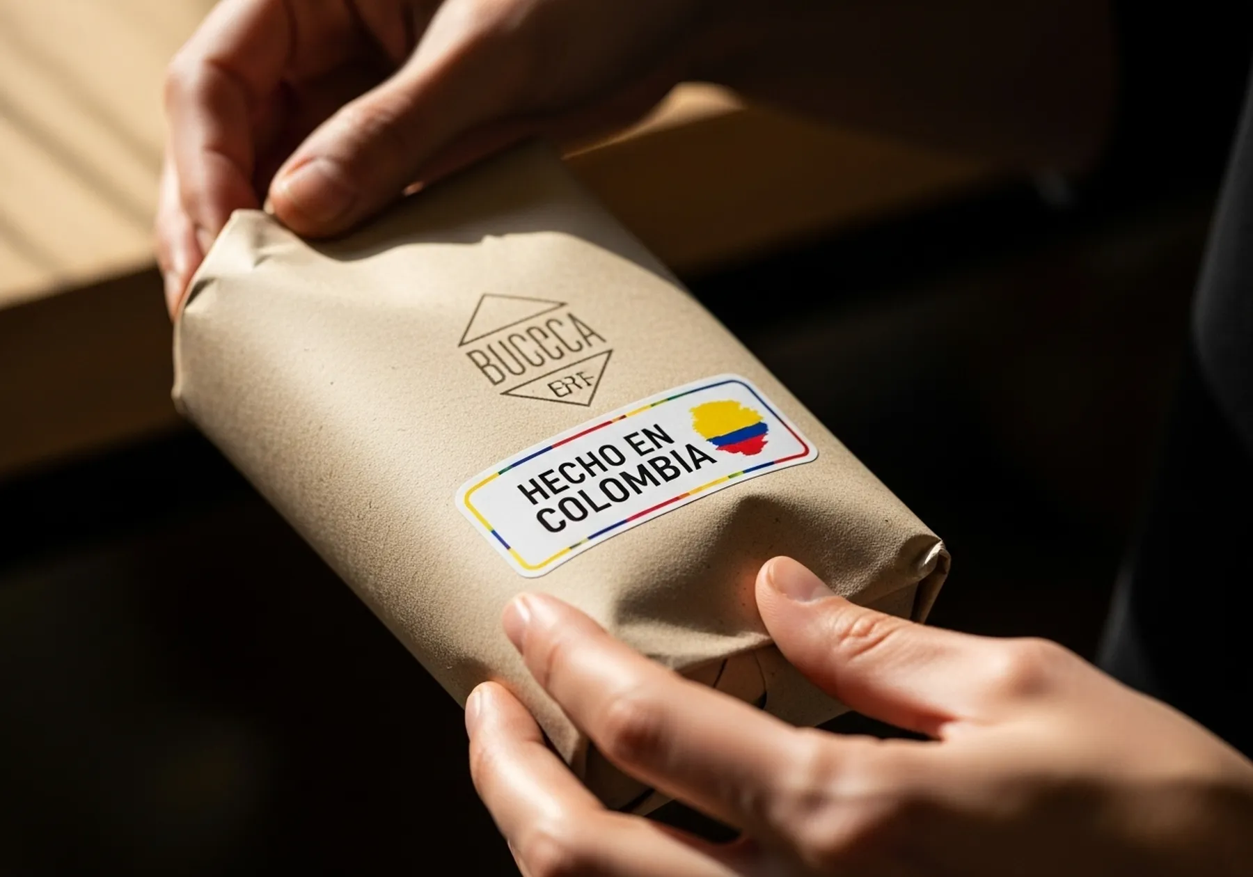 crear tienda online en Colombia Cangrejo Digital 9