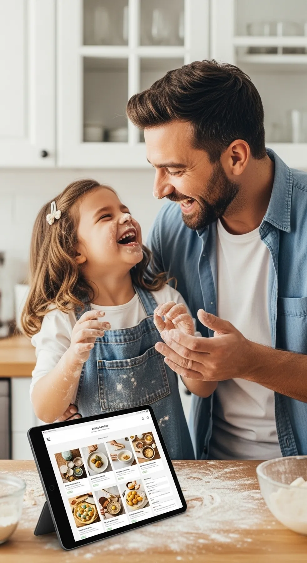 Especialistas en diseño web en Bucaramanga - Cangrejo Digital