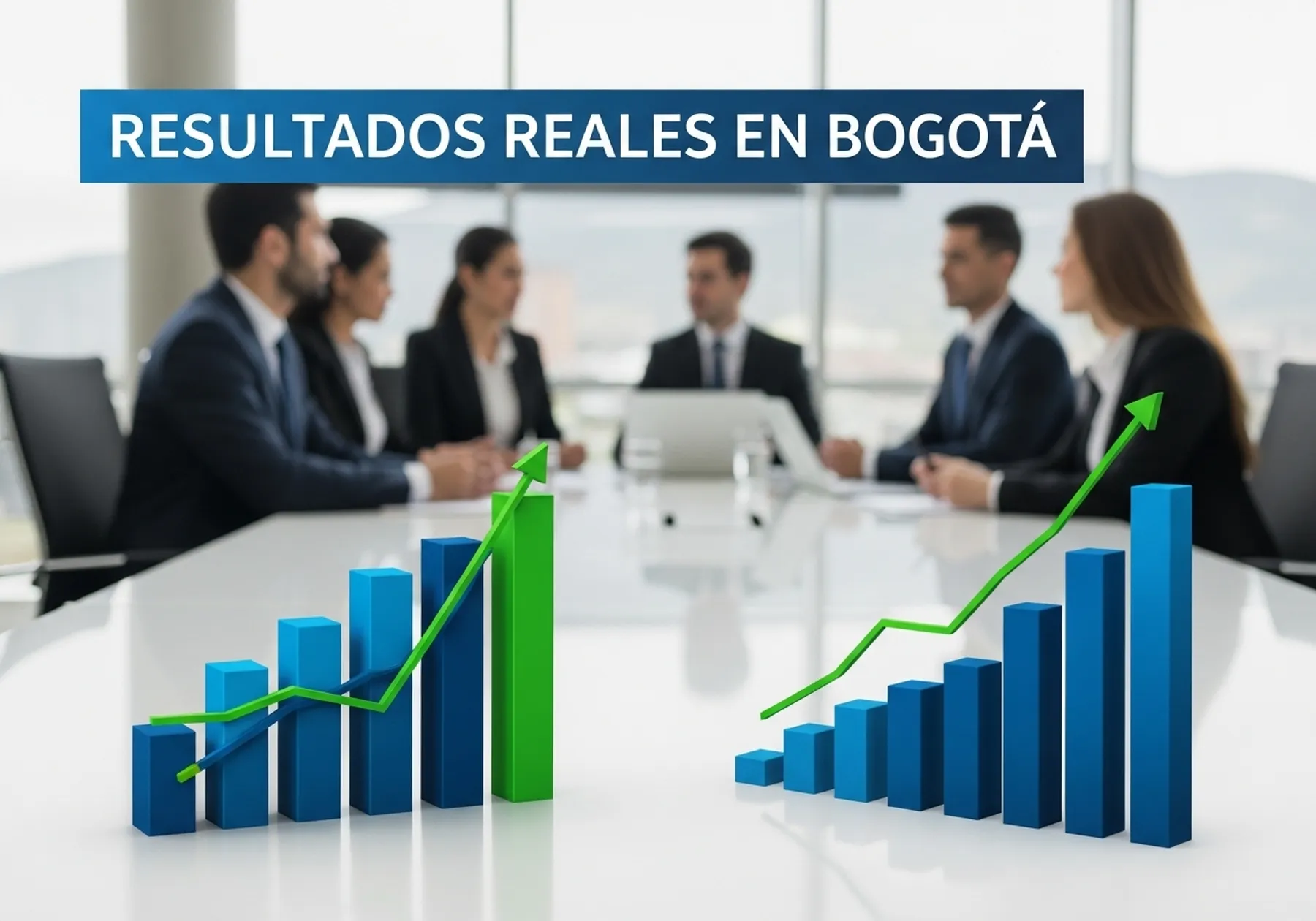 diseño web bogota Cangrejo Digital 1