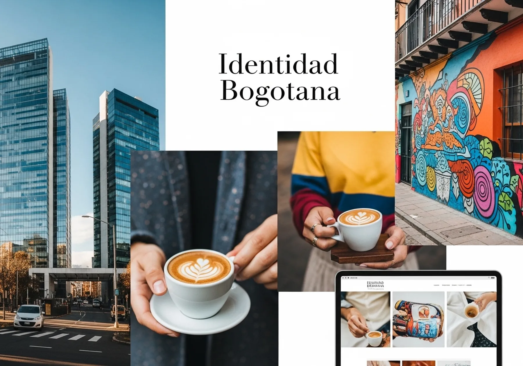 diseño web bogota Cangrejo Digital 6