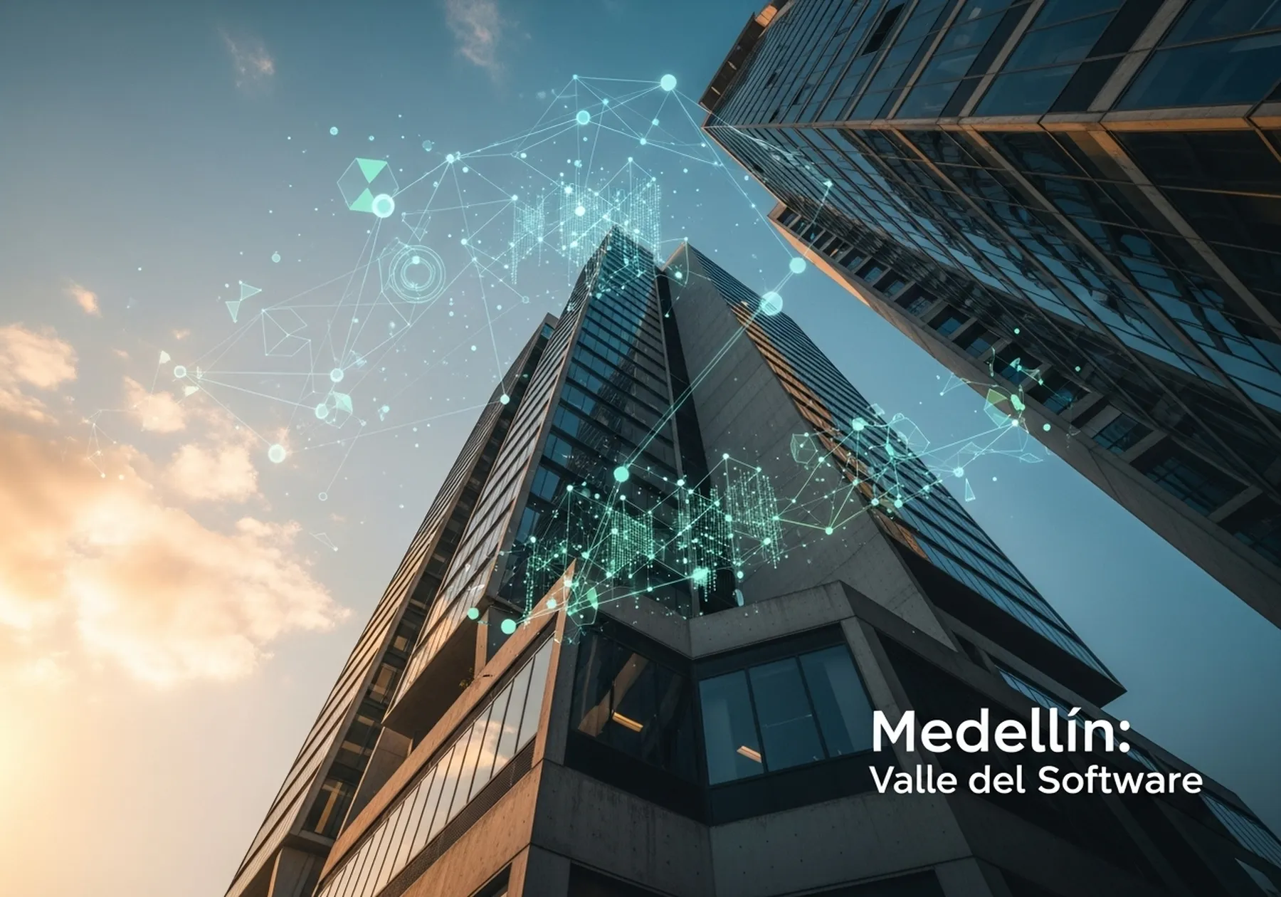 diseño web medellin Cangrejo Digital 4