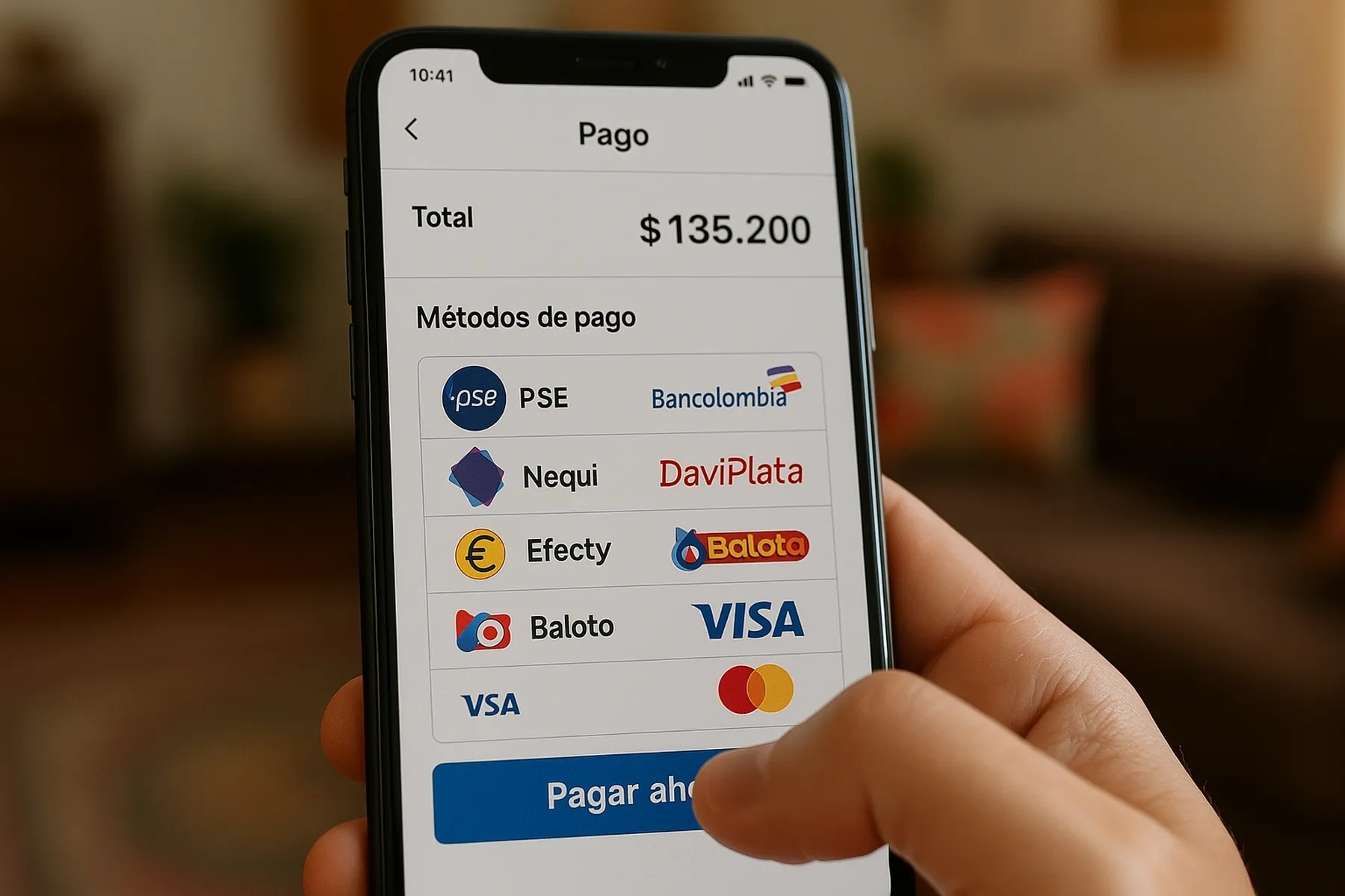 shopify vs woocommerce colombia Cangrejo Digital 3