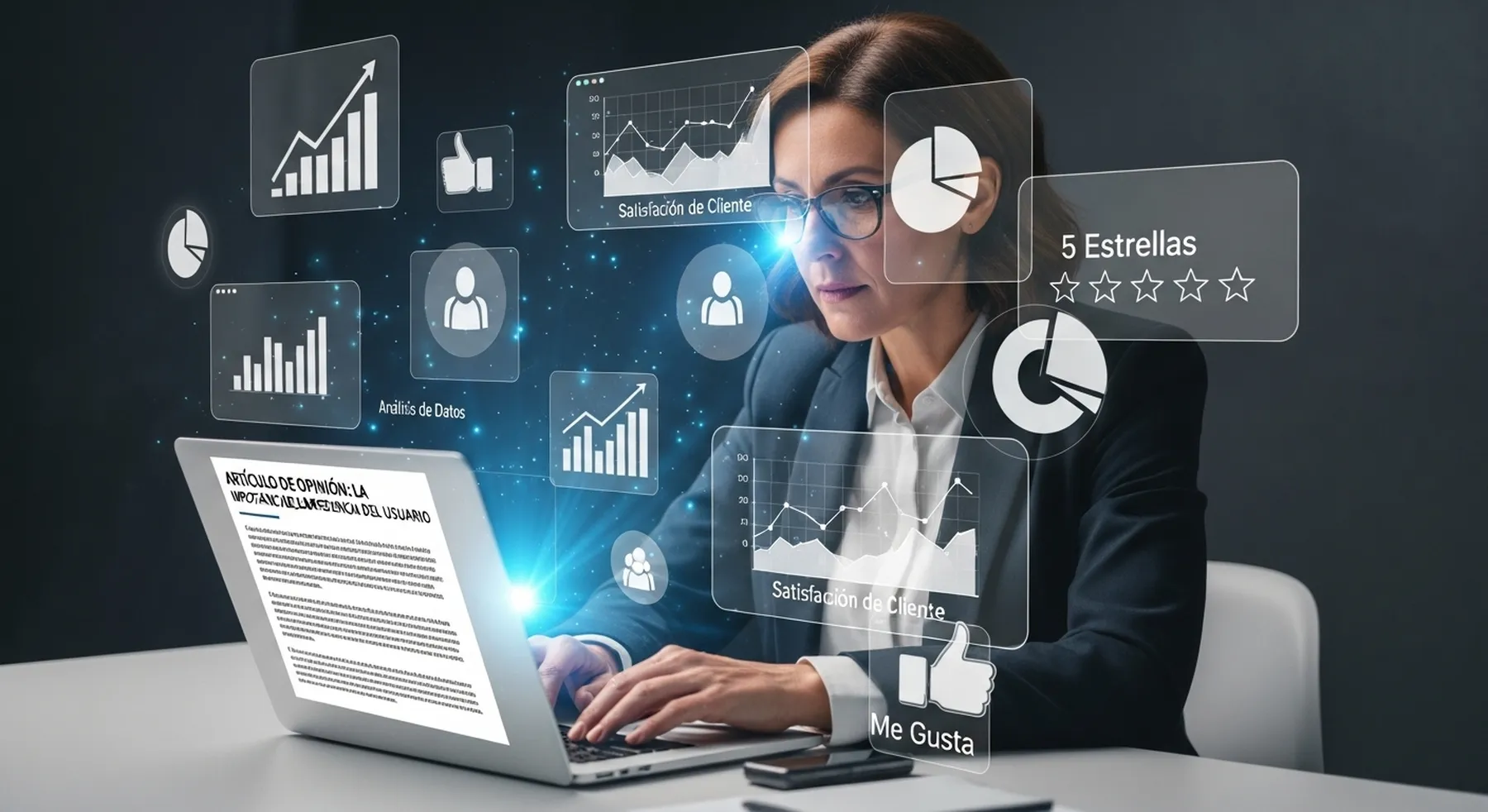 Como aparecer de primero en google Cangrejo Digital 2