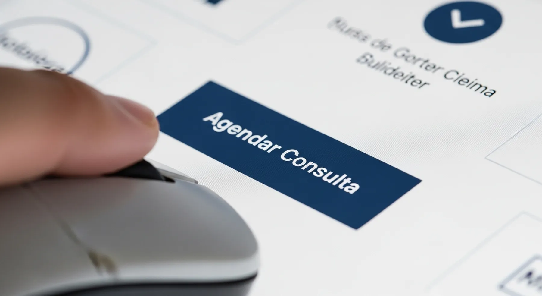 Diseño Web para Abogados cangrejo digital 1