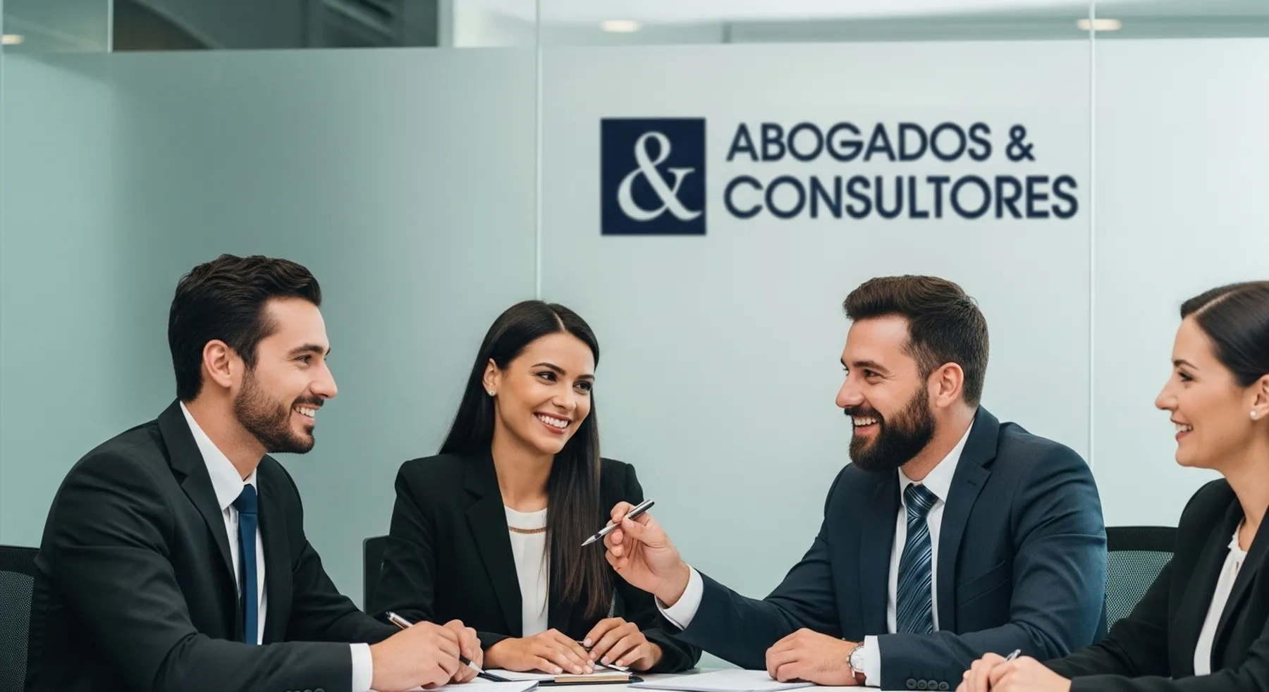 Diseño Web para Abogados cangrejo digital 6