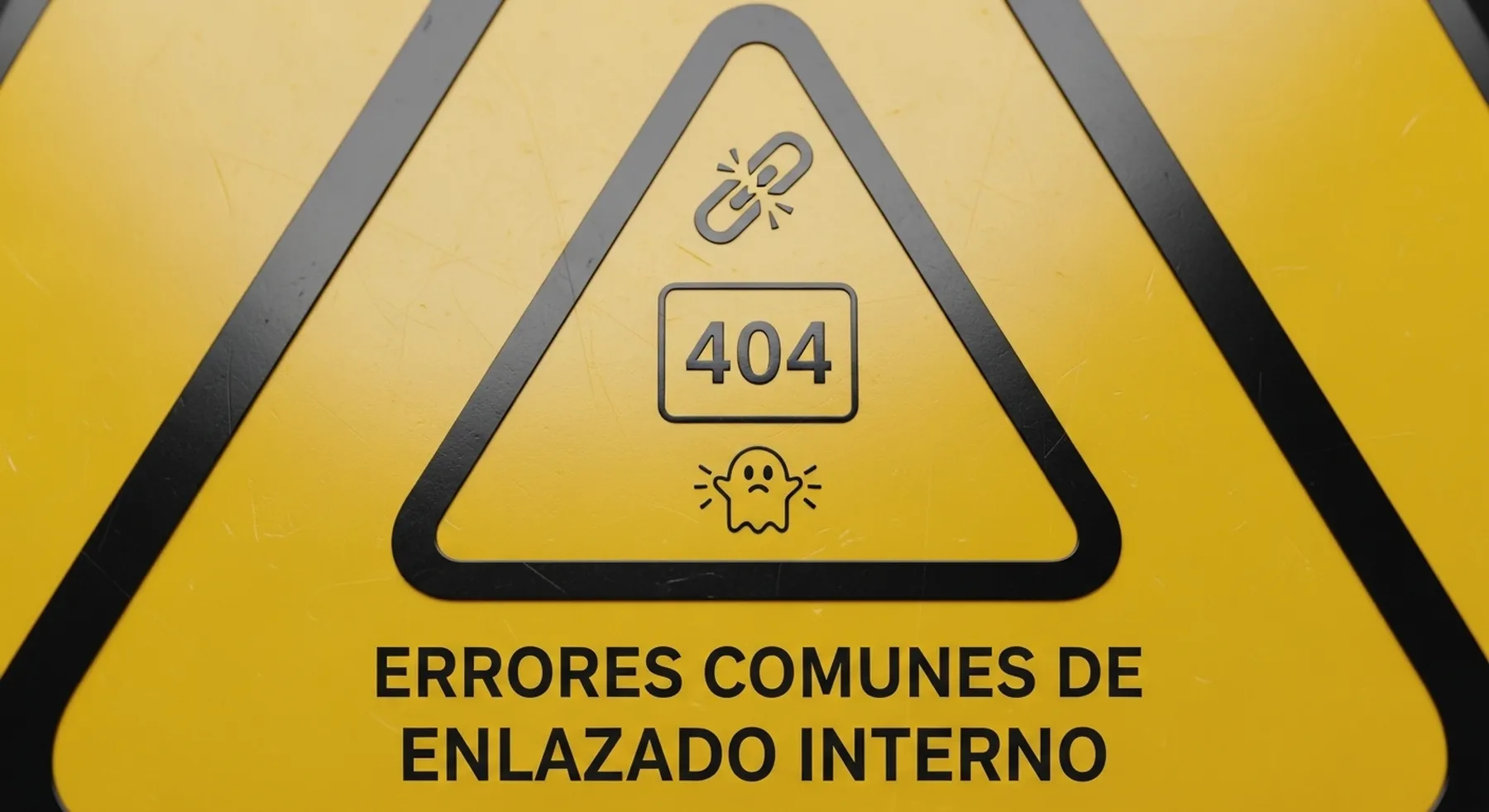 Enlazado Interno Estratégico Cangrejo Digital 1
