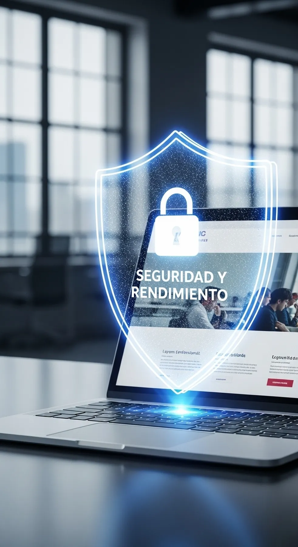 Costos de Mantenimiento Web en Colombia: ¿Cuánto Deberías Pagar para Proteger tu Inversión?