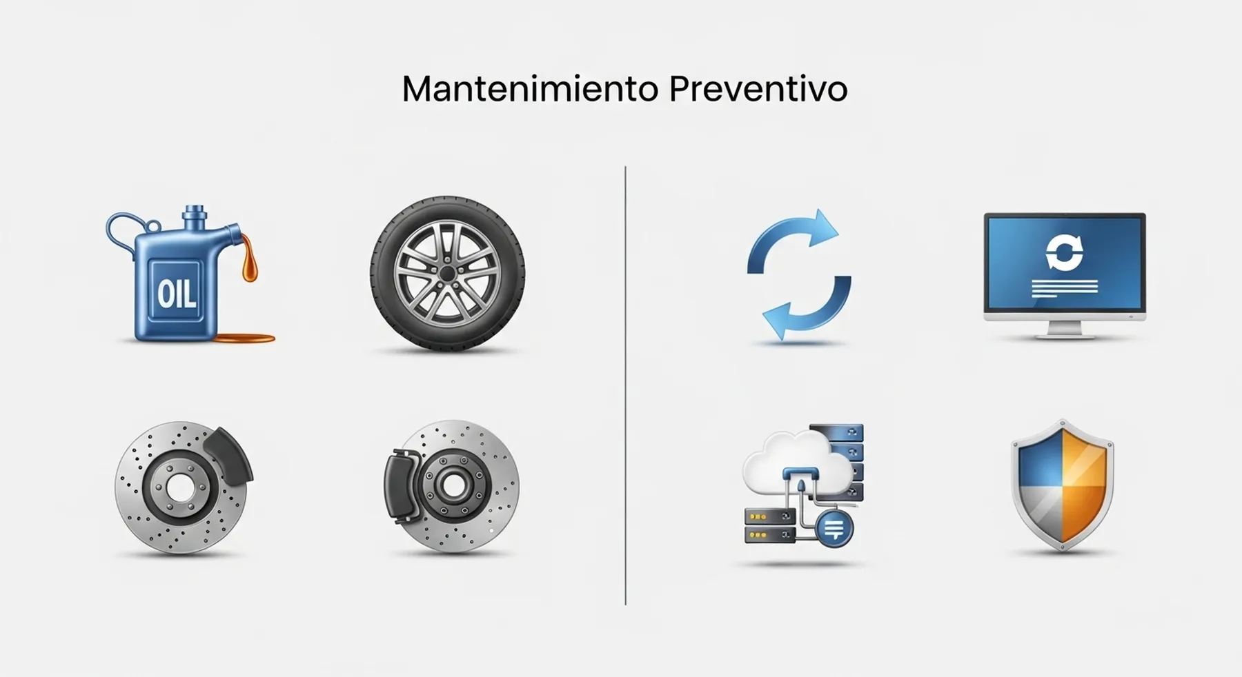 costo mantenimiento web colombia cangrejo digital 5