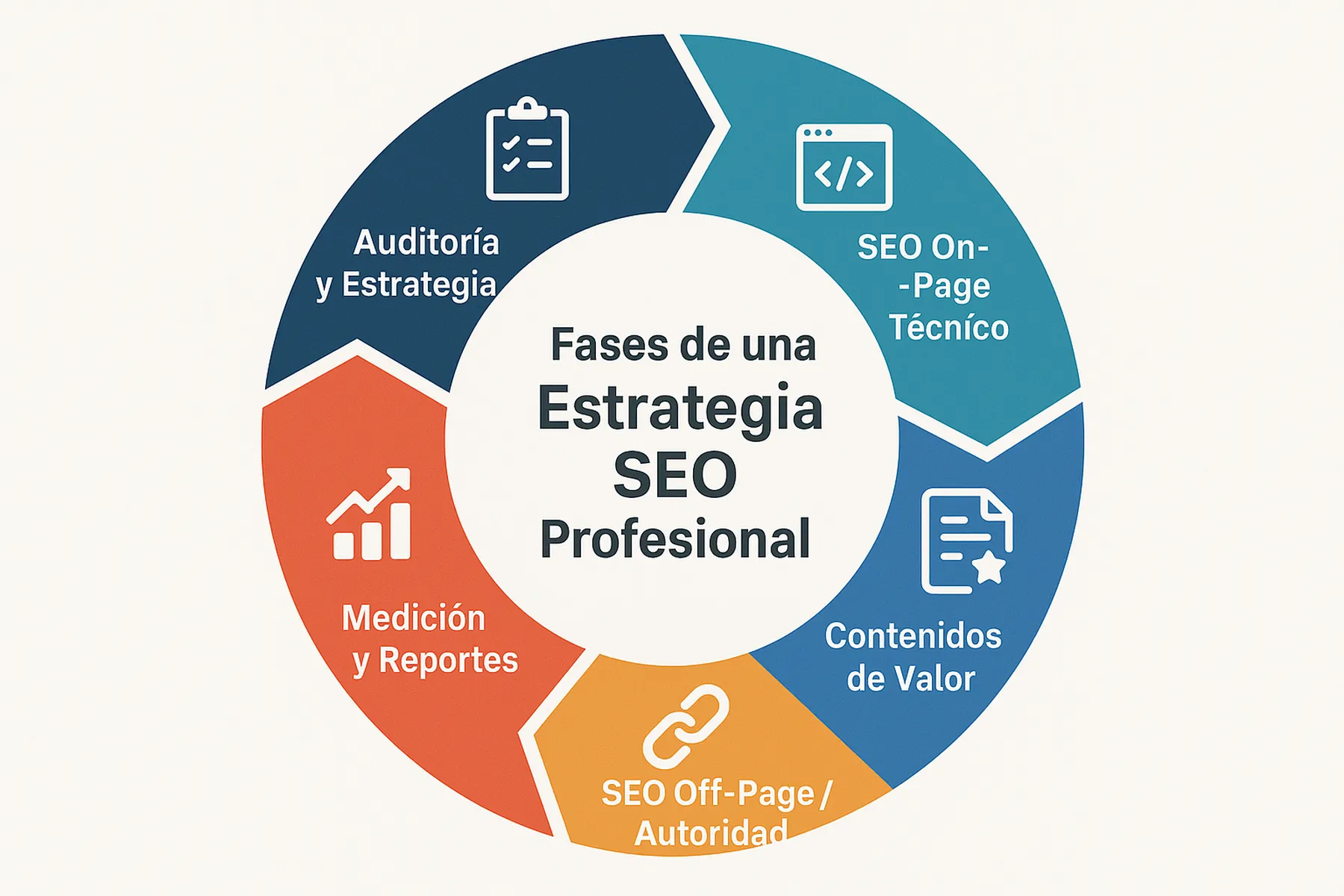 cuanto cuesta el SEO en Colombia Cangrejo Digital 2