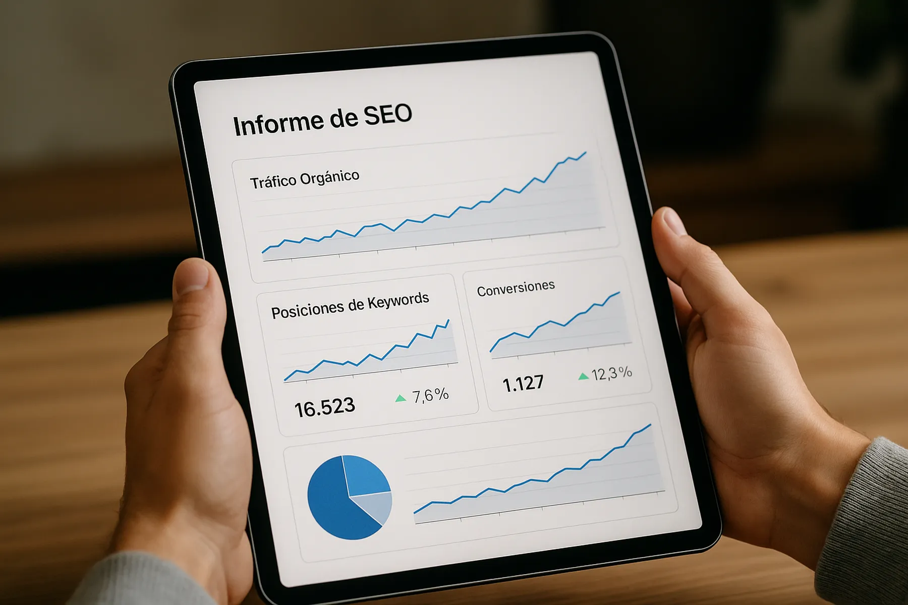 cuanto cuesta el SEO en Colombia Cangrejo Digital 3