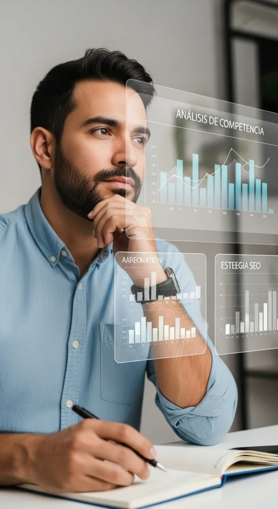 ¿Cuánto Cuesta el SEO en Colombia? Desglose de Precios y Servicios (Guía Definitiva)