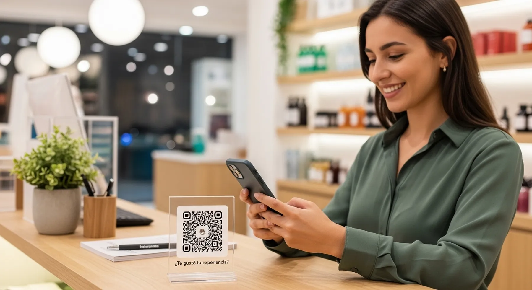 reseñas positivas en Google Cangrejo Digital 1