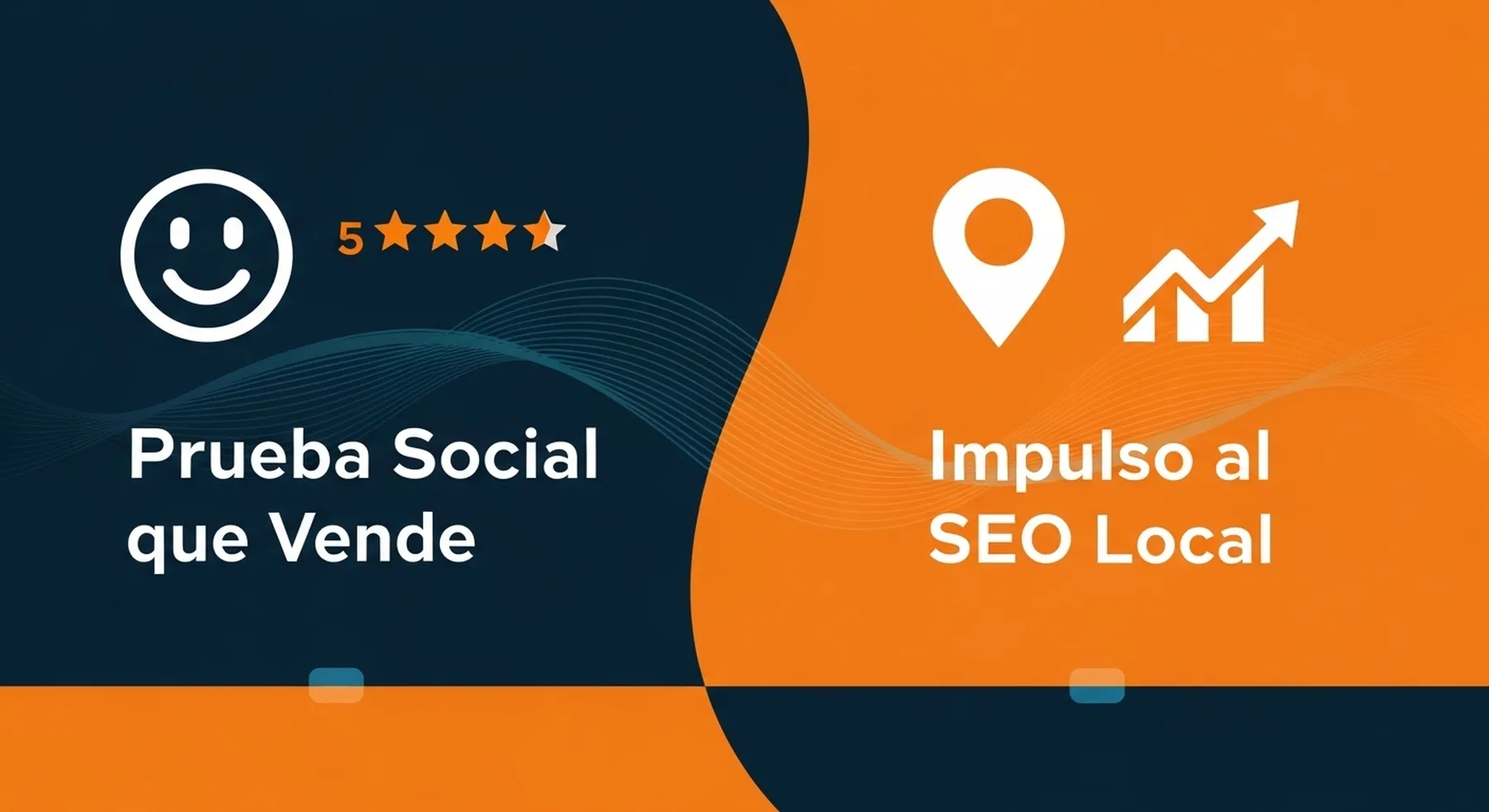 reseñas positivas en Google Cangrejo Digital 2
