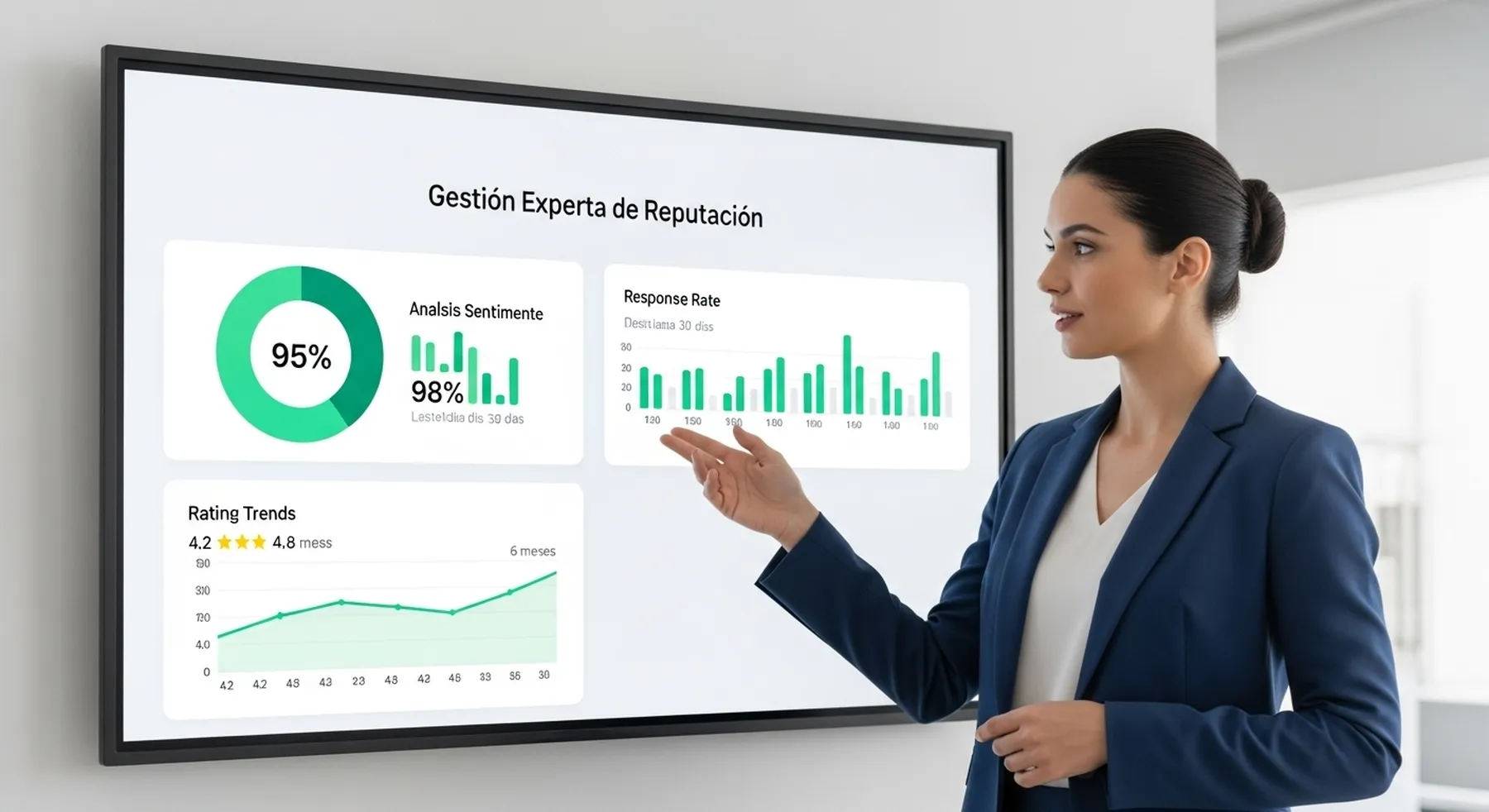 reseñas positivas en Google Cangrejo Digital 3