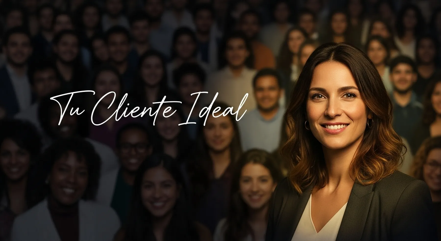 sitio web para freelancer Cangrejo Digital 1