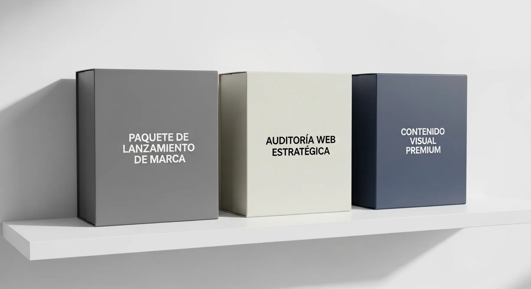 sitio web para freelancer Cangrejo Digital 5