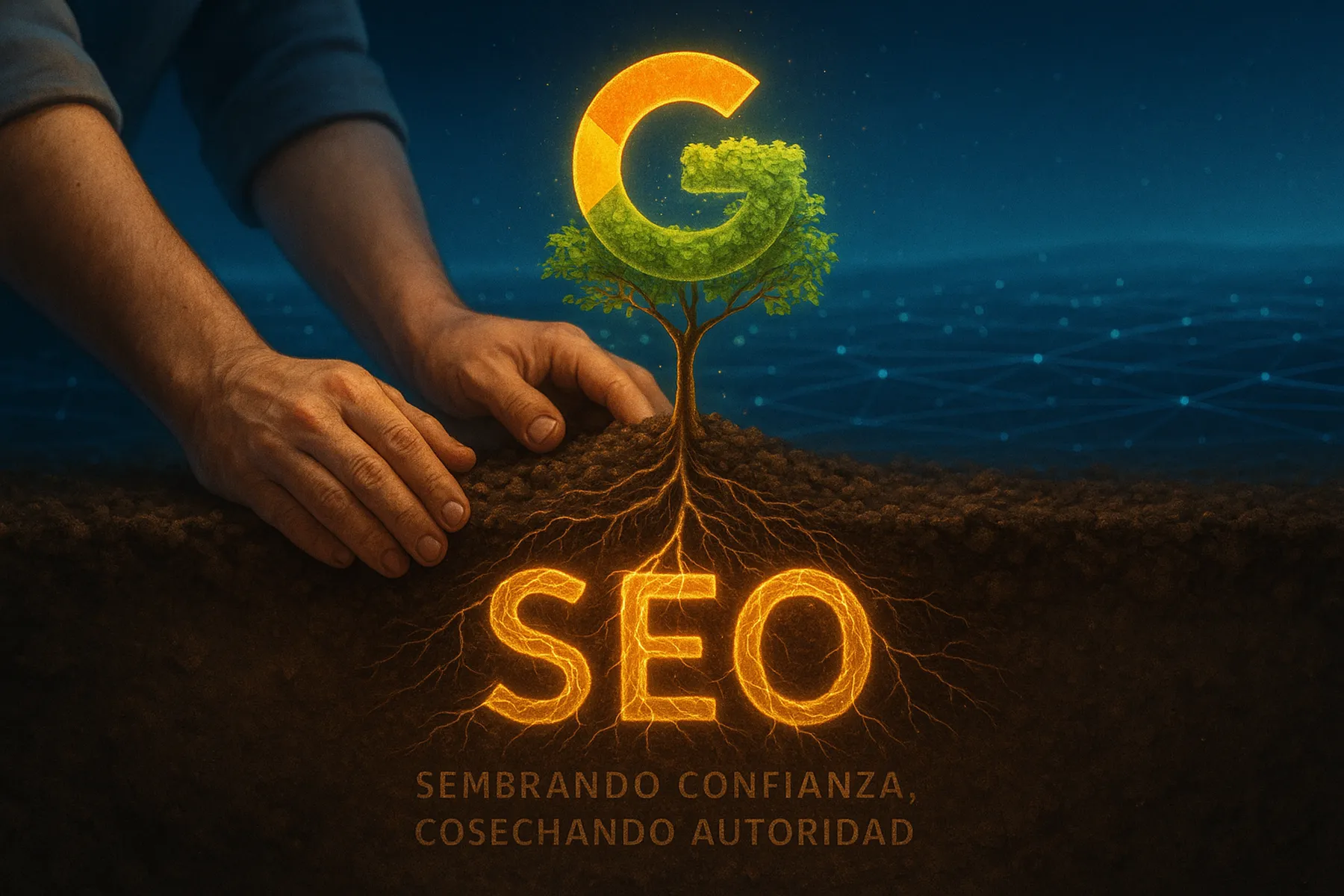 branding estratégico cangrejo digital 3