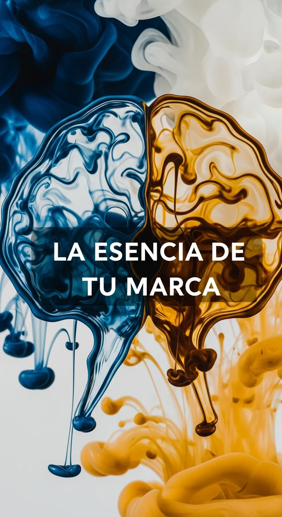 Branding Estratégico: El Cimiento de un Sitio Web que Convierte y Posiciona