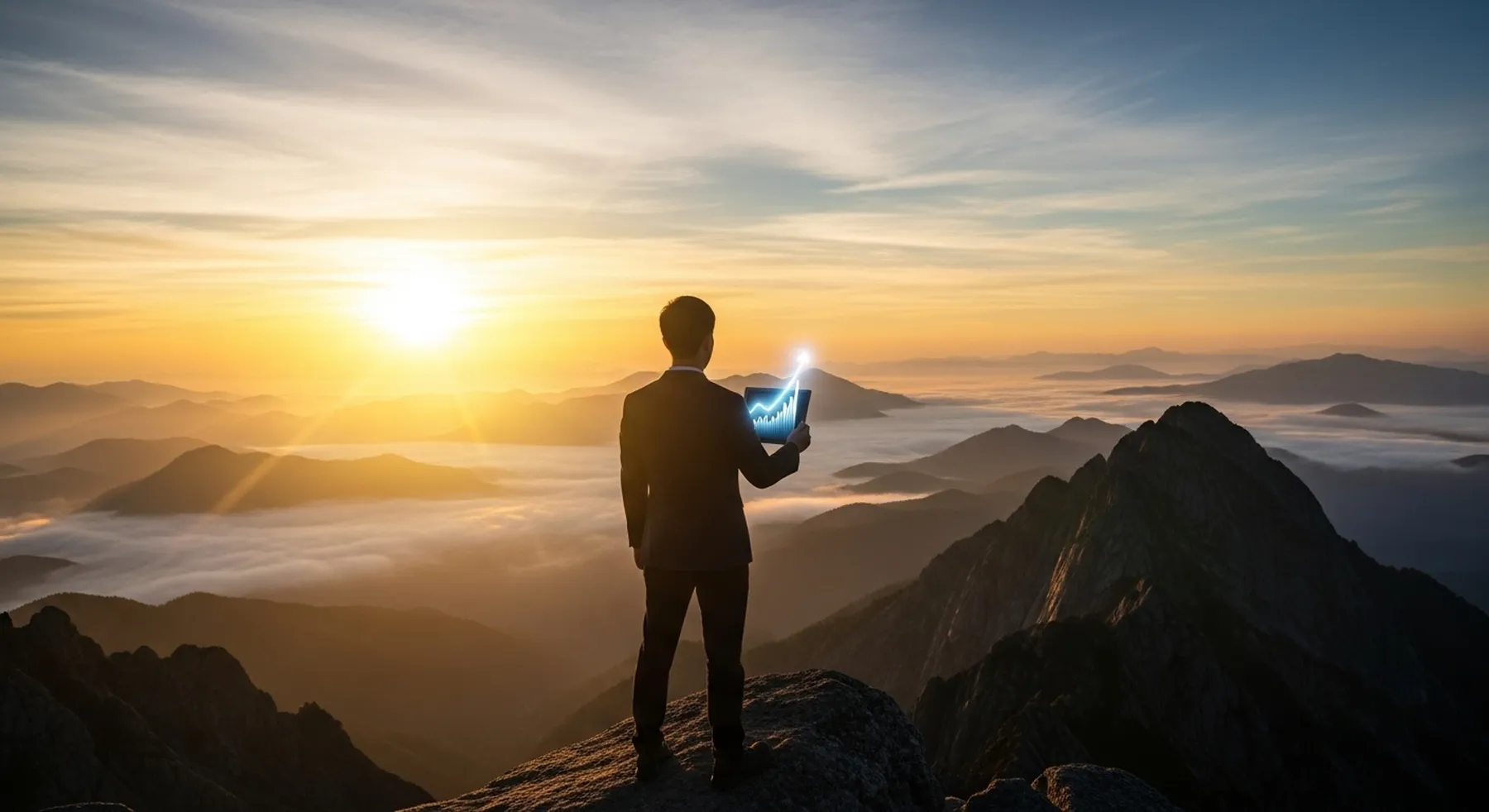 consultor de marketing para escalar ventas cangrejo digital 1