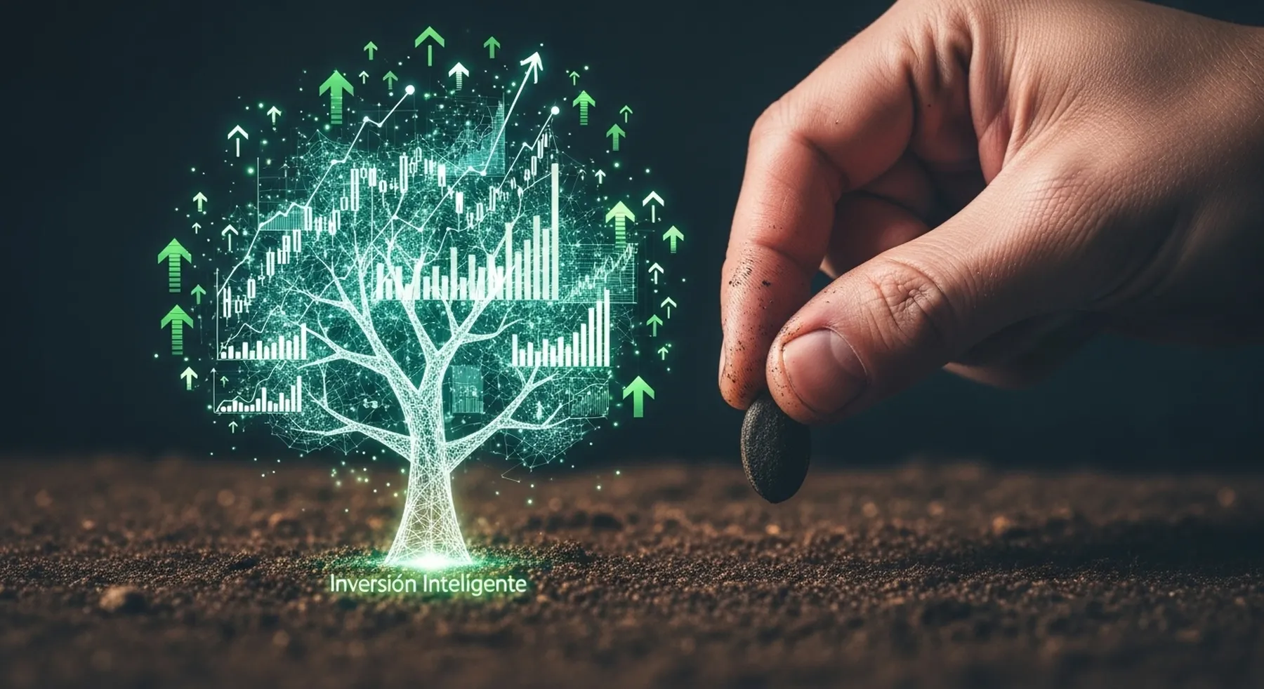 consultor de marketing para escalar ventas cangrejo digital 2