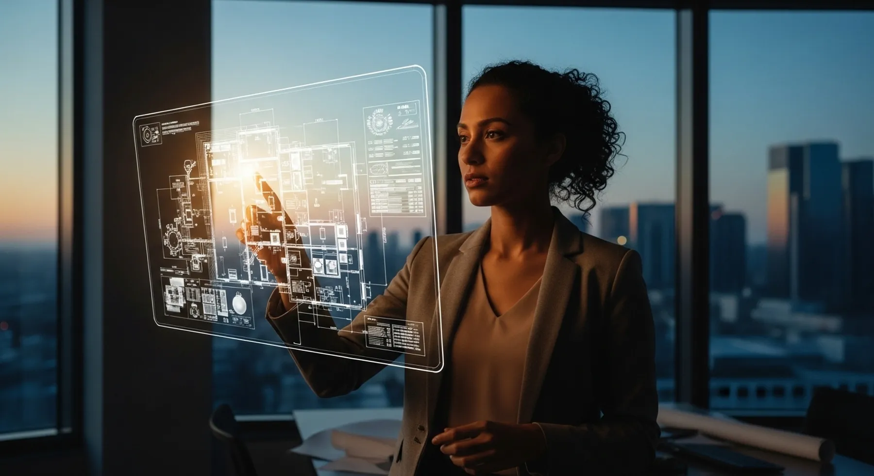 consultor de marketing para escalar ventas cangrejo digital 3