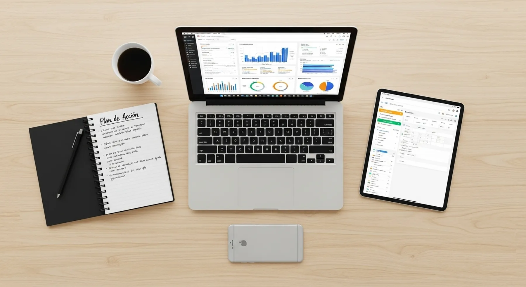 consultor de marketing para escalar ventas cangrejo digital 4