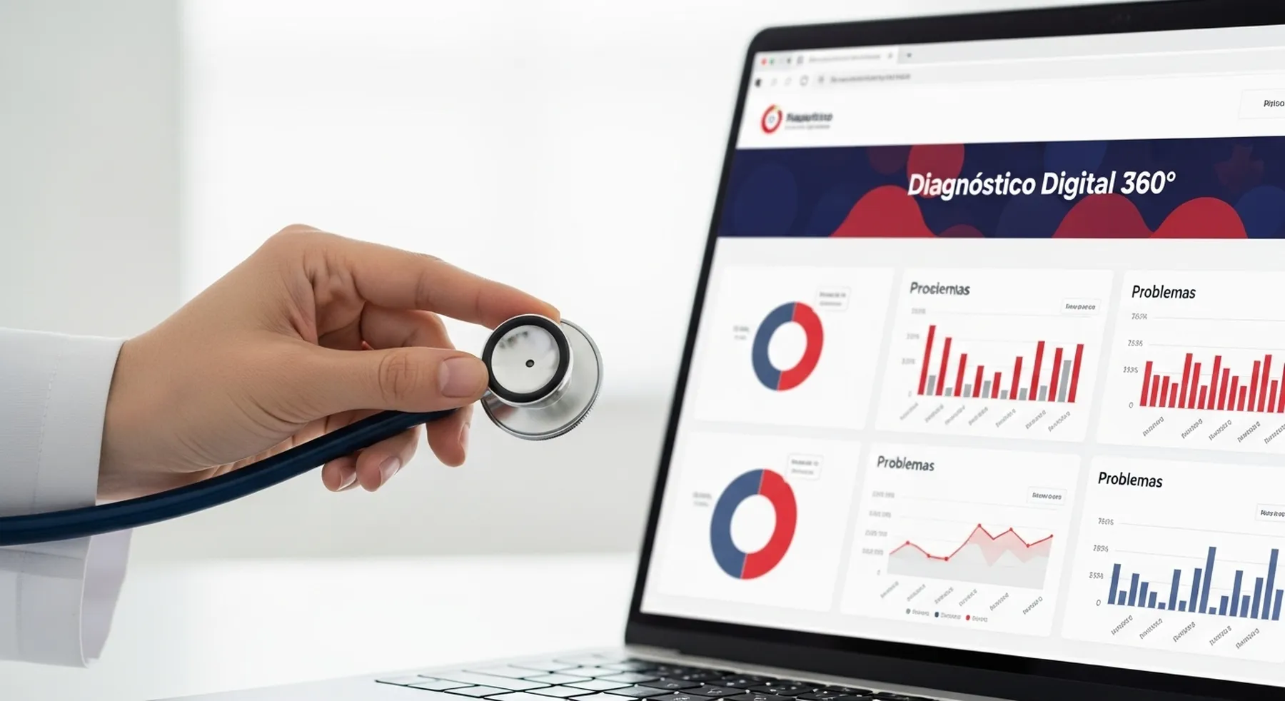 consultor de marketing para escalar ventas cangrejo digital 6