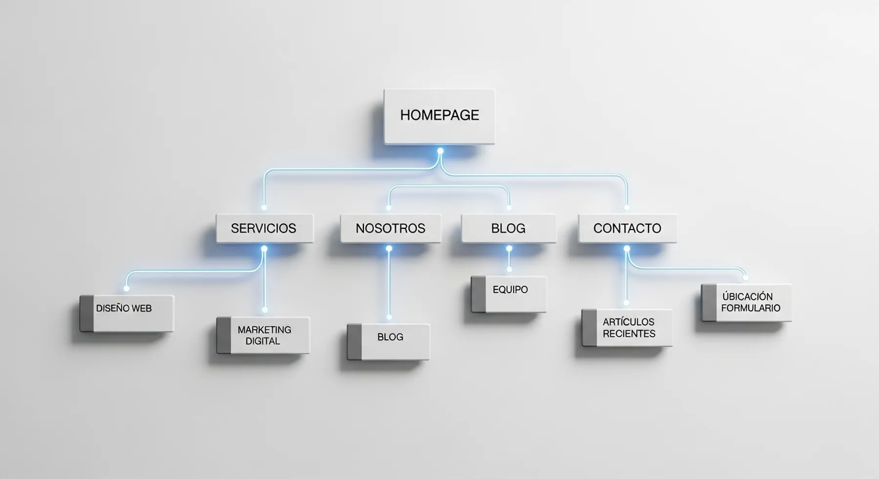 diseño web profesional cangrejo digital 6