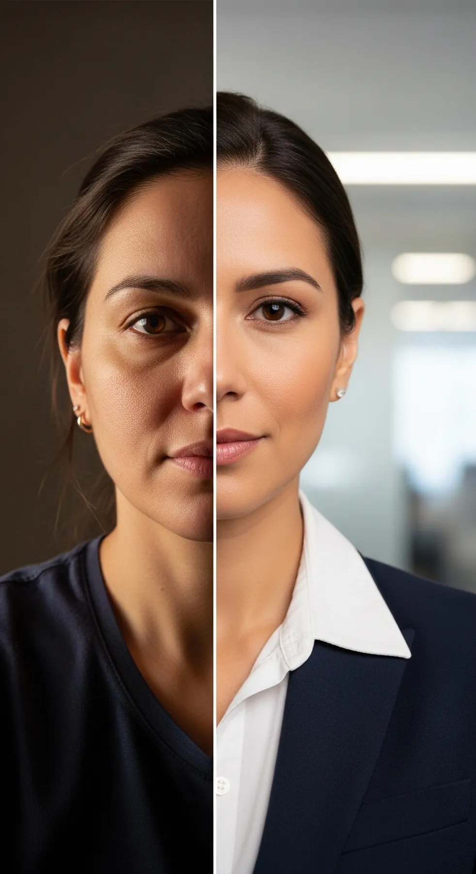 Fotos Profesionales con Inteligencia Artificial: La Revolución Visual Para Tu Marca en Colombia