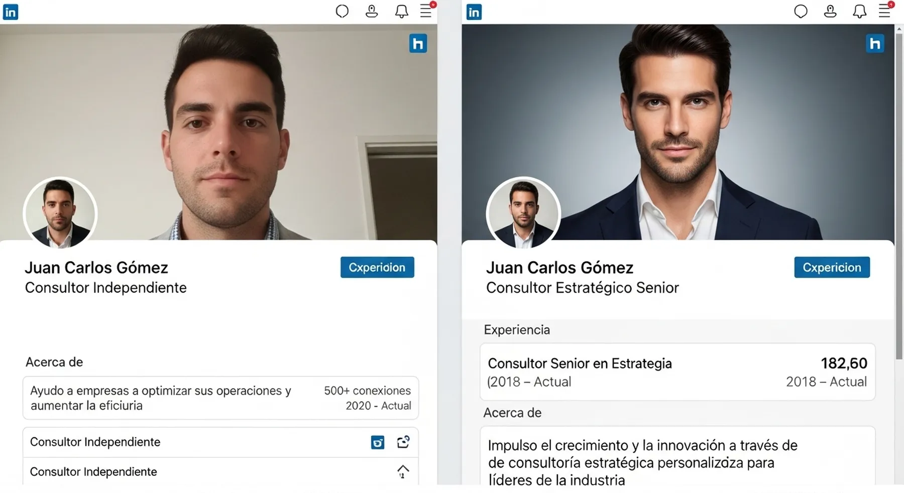 fotos profesionales con inteligencia artificial cangrejo digital 6