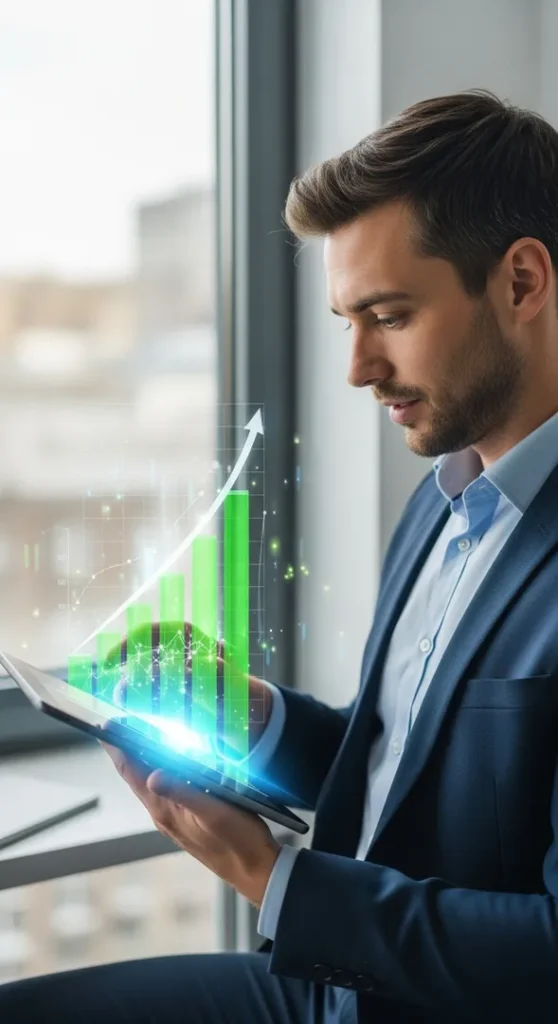 Por Qué el SEO te Trae Clientes Listos para Comprar (Y No Solo Curiosos)