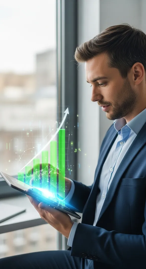 Por Qué el SEO te Trae Clientes Listos para Comprar (Y No Solo Curiosos)