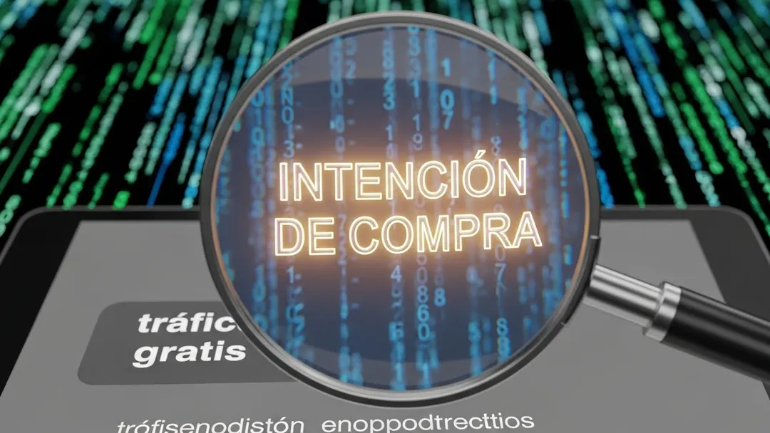 SEO B2B Cangrejo Digital 5