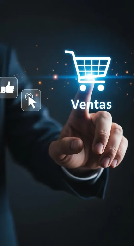 Campañas Más Rentables en Meta Ads: Un Análisis Honesto de Ventajas y Desventajas