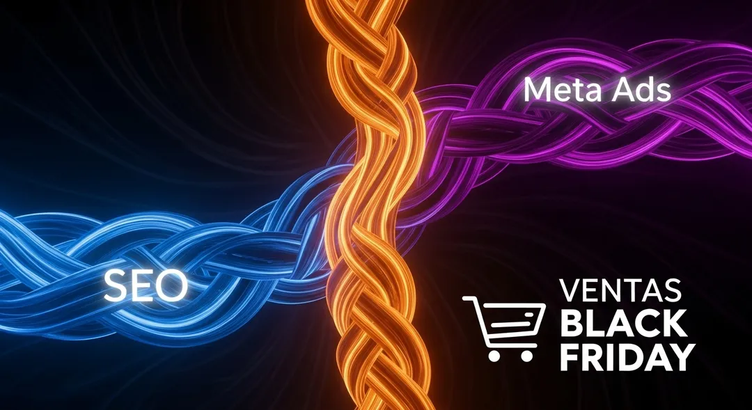 estrategia digital Black Friday cangrejo digital 3