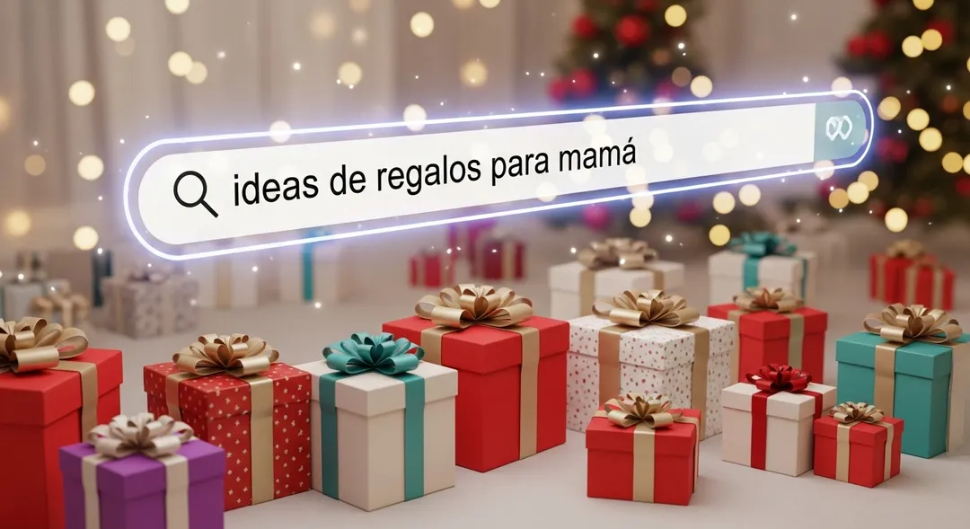 estrategia marketing Navidad cangrejo digital 3