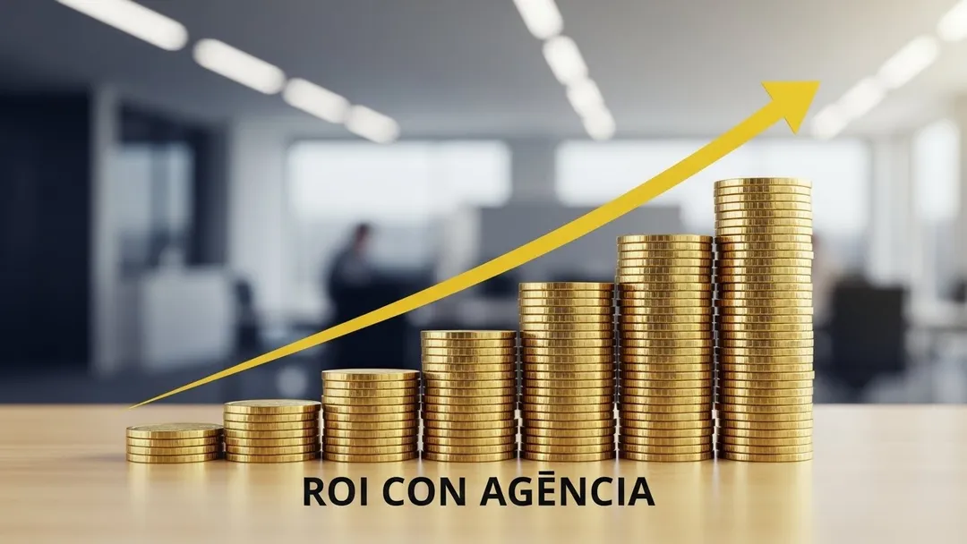 Agencia Facebook Ads Cangrejo Digital 1