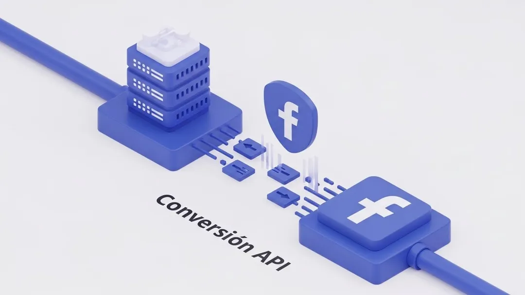 Agencia Facebook Ads Cangrejo Digital 2