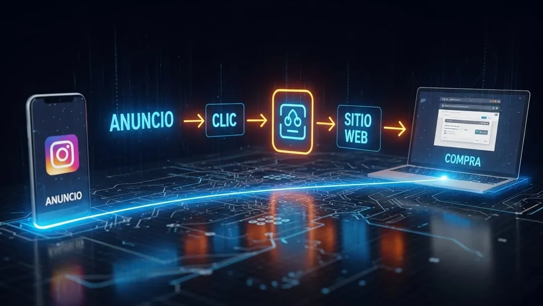 Agencia Facebook Ads Cangrejo Digital 6