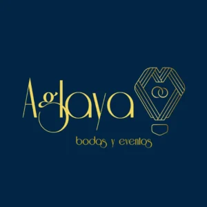 Aglaya Bodas cliente de agencia web