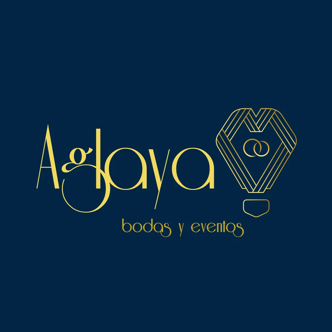 Bodas Aglaya