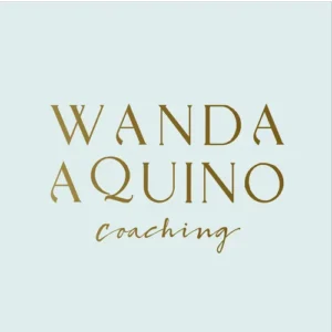 Wanda Aquino Coach servicios digitales