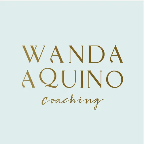 Wanda Aquino