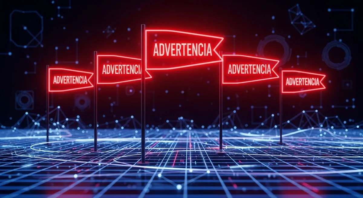 Cómo Elegir Una Agencia De Marketing Digital Cangrejo Digital Agencia De Marketing 2