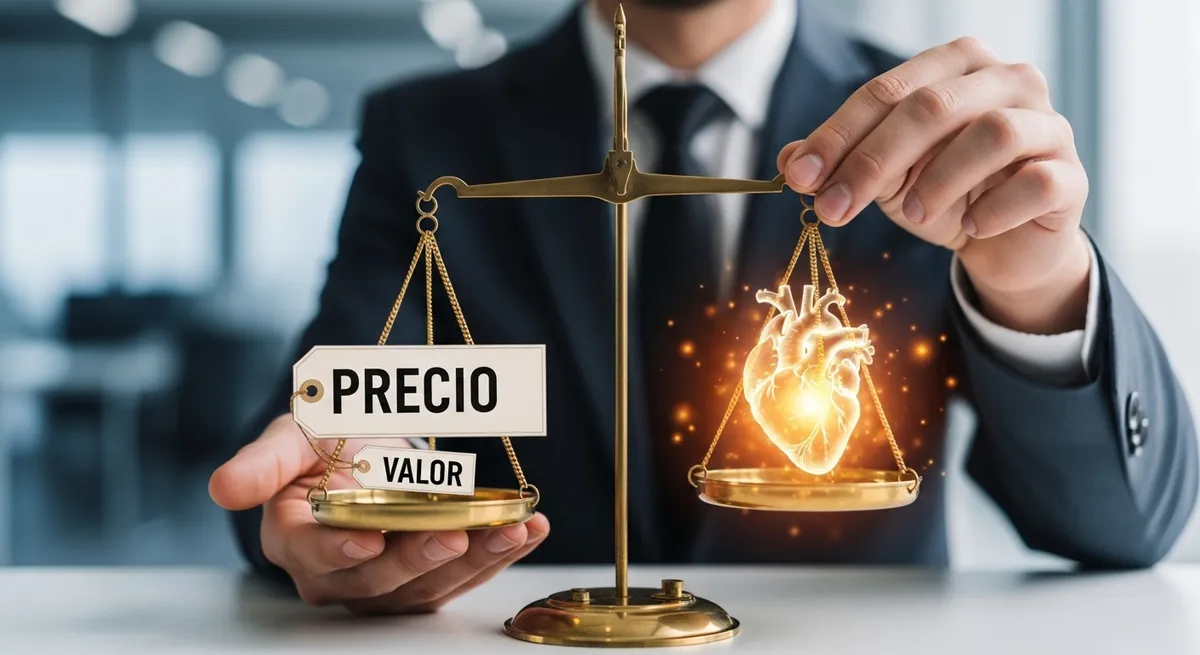Consultoría Estratégica Para Evitar Errores De Marketing Al Emprender Cangrejo Digital Agencia De Marketing 1