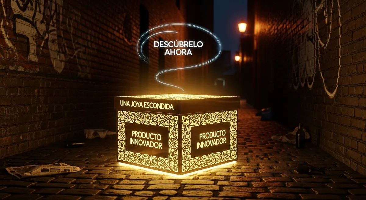 Consultoría Estratégica Para Evitar Errores De Marketing Al Emprender Cangrejo Digital Agencia De Marketing 2