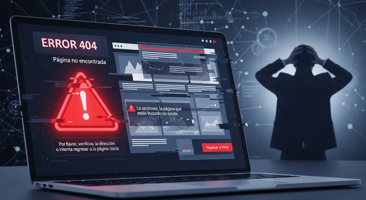 Estrategias De Ventas High Ticket Cangrejo Digital Agencia De Marketing 3