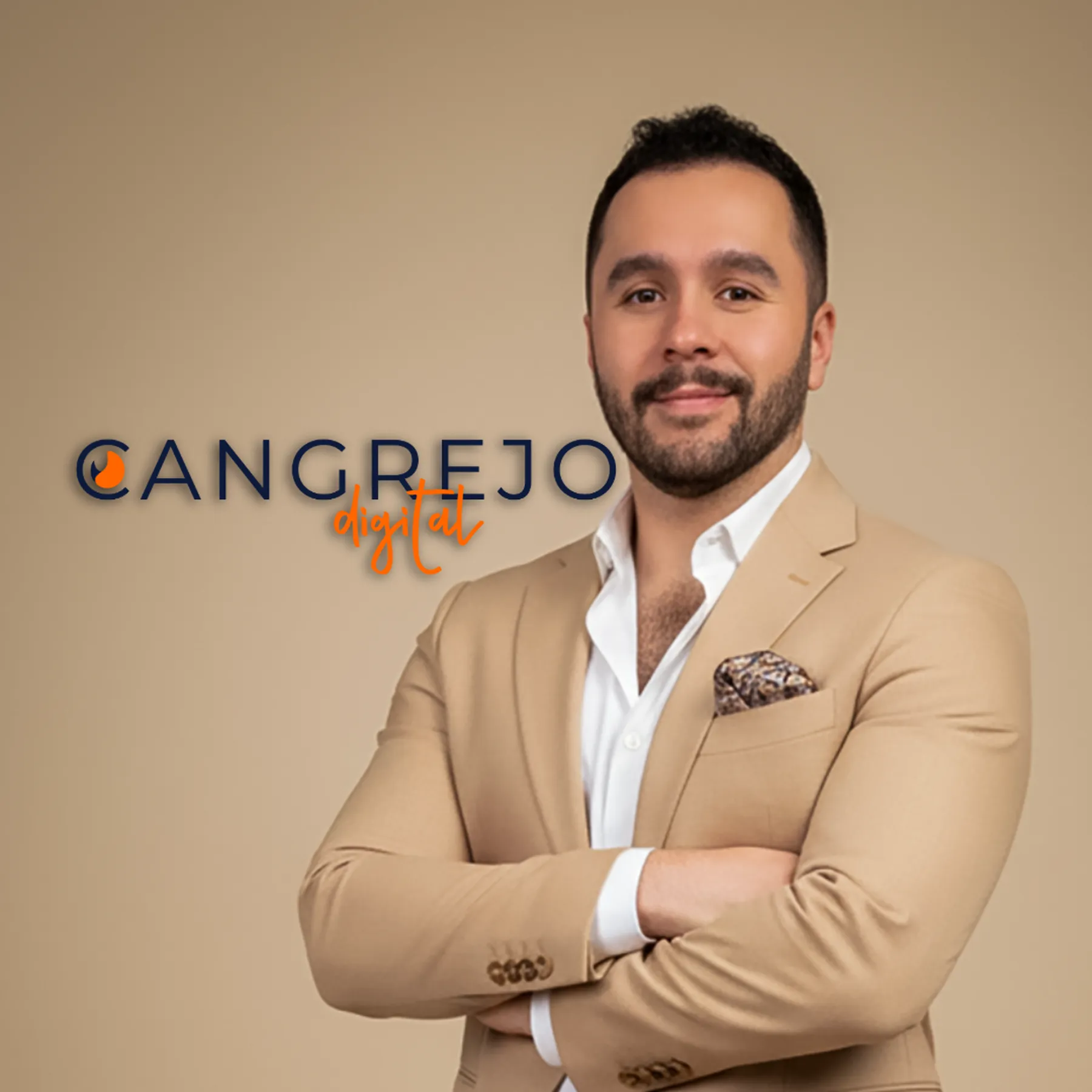 Alejandro Pérez